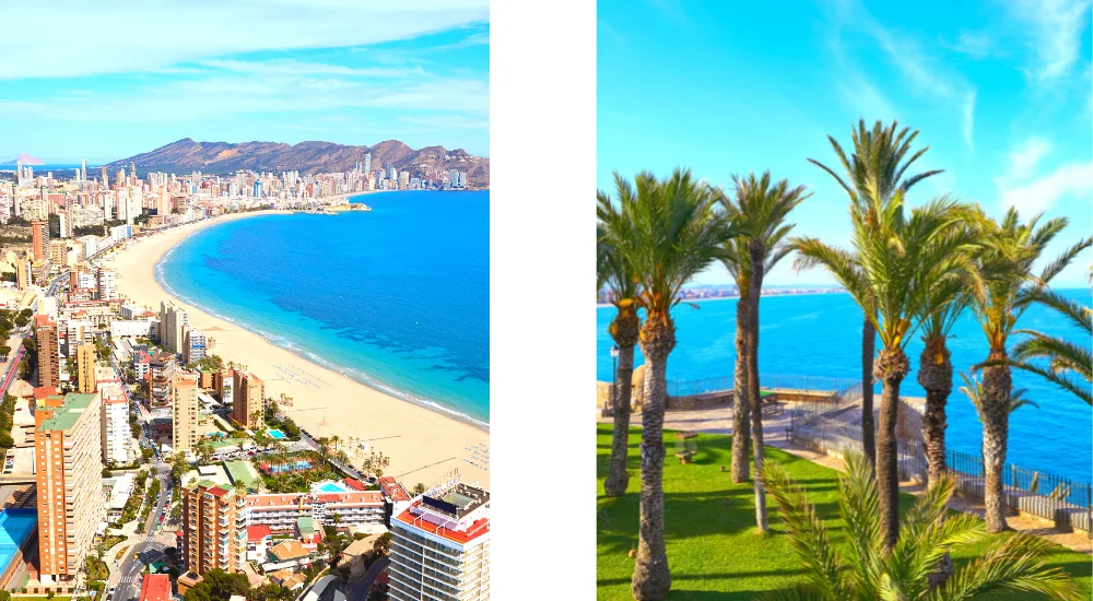 6-beliebte-kuestenregionen-spanien