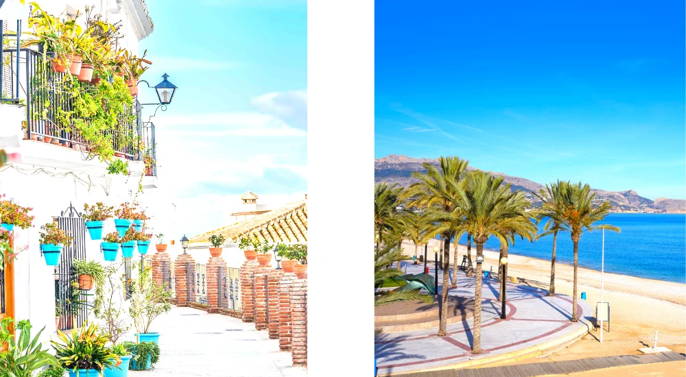 alfaz-del-pi–spanien