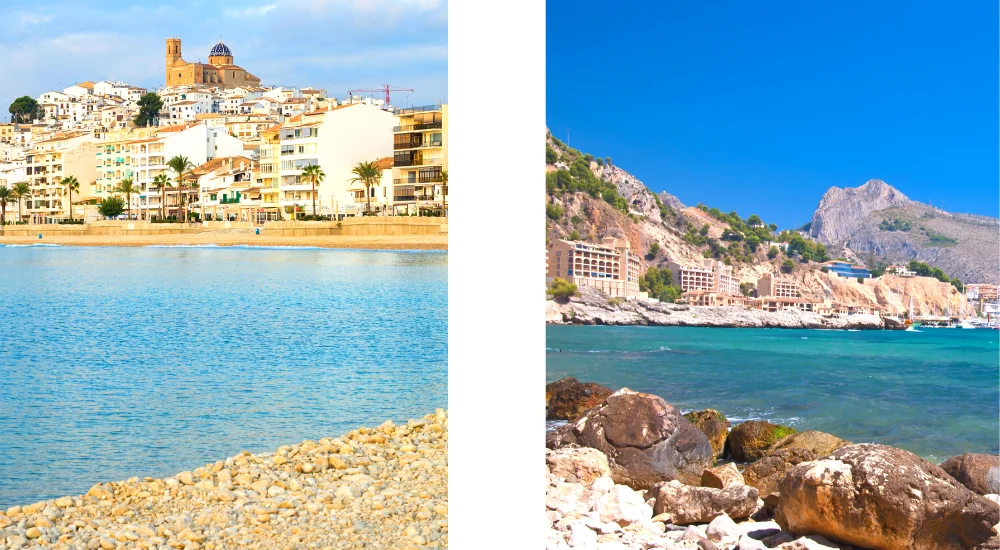 altea-spanien-costa-blanca-urlaubsort