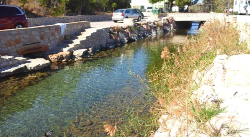 ausflugsziel-costa-blanca-font-salada