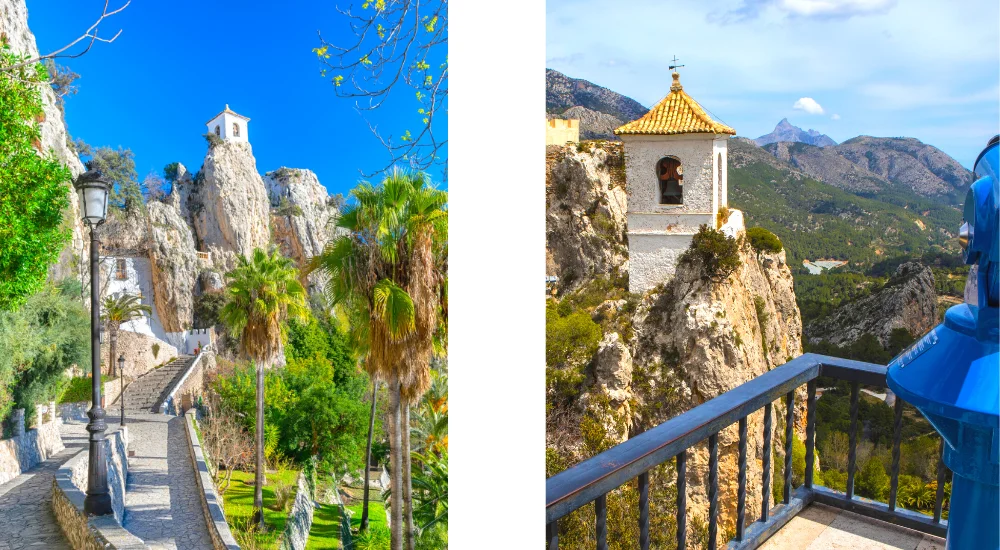 ausflugsziel-costa-blanca-guadalest