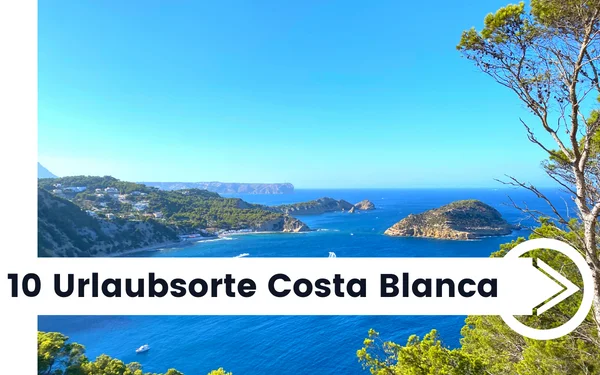 beliebte-orte-costa-blanca-spanien
