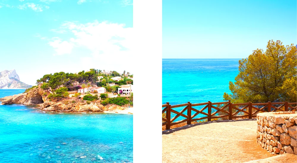 benissa-spanien-costa-blanca