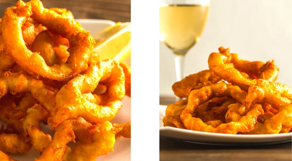 calamares-a-la-romana