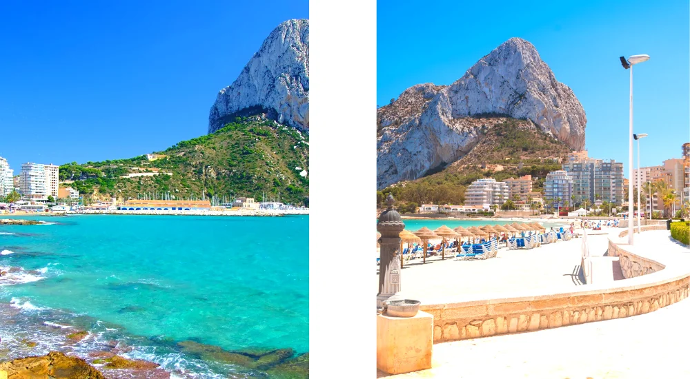 calpe-spanien-costa-blanca-urlaubsort