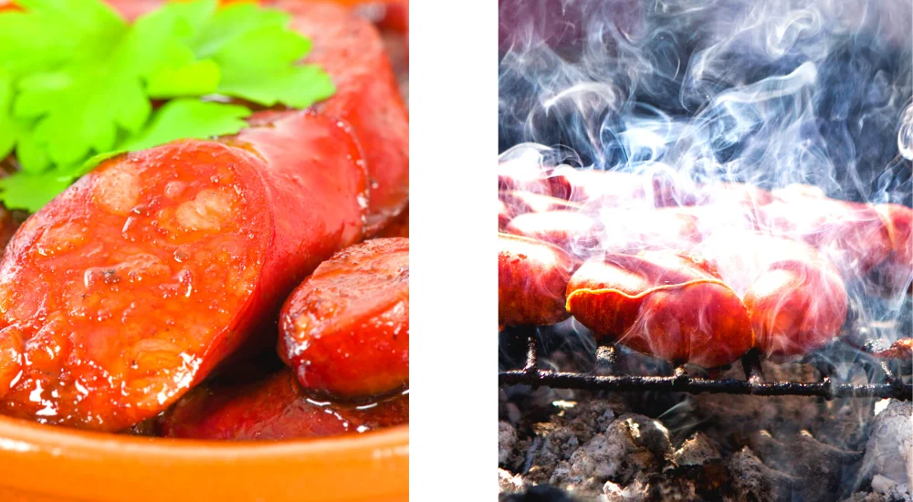chorizo-al-vino