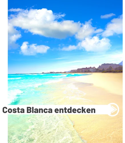 costa-blanca-entdecken-und-erleben
