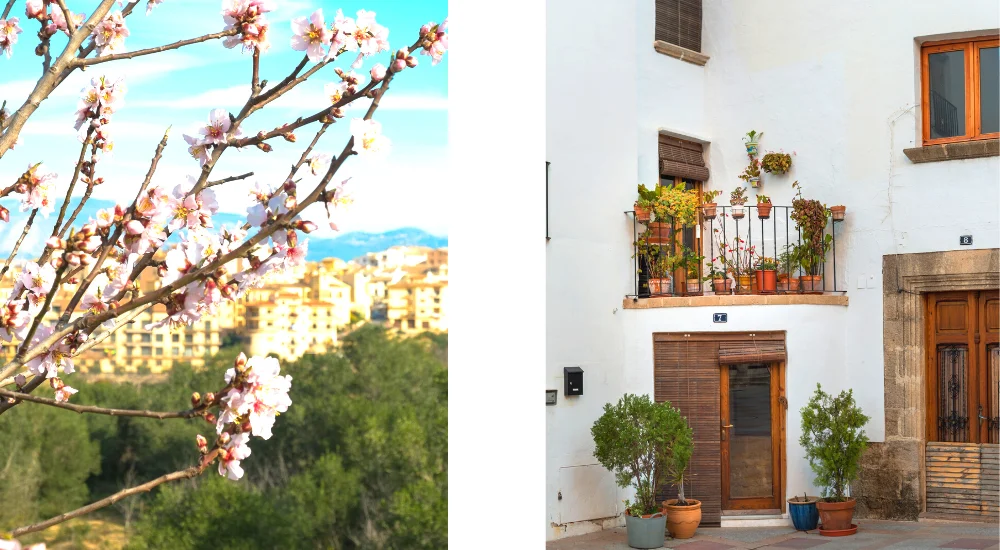 costa-blanca-innland-spanien