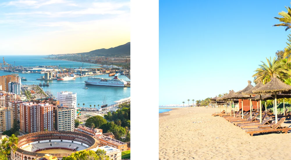 costa-calida-costa-del-sol