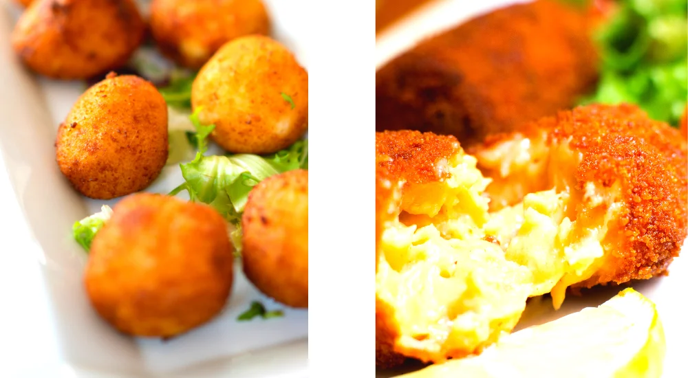 croquetas-de-jamón