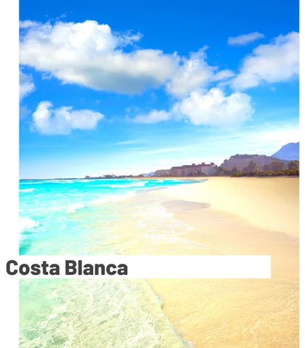 die-costa-blanca