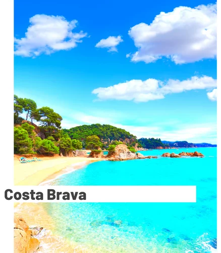 die-costa-brava