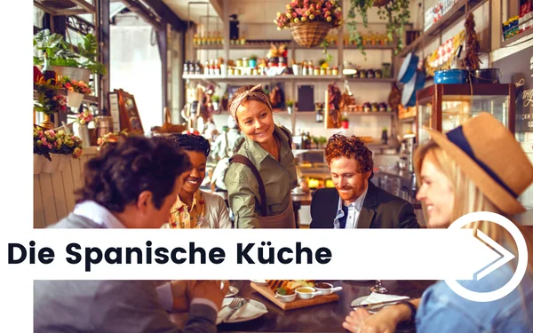 die-spanische-kueche-genießen