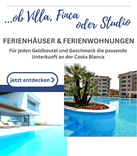 ferienhaus-costablanca-mieten-angebote