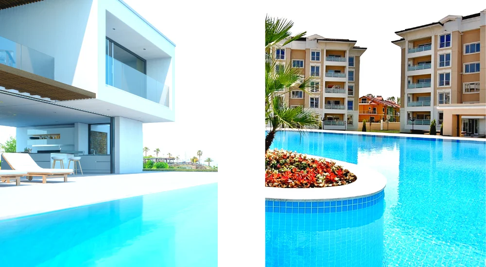 ferienhaus-ferienwohnung-costa-blanca-mieten