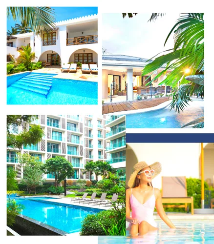 ferienwohnung-costa-blanca-angebote-mieten