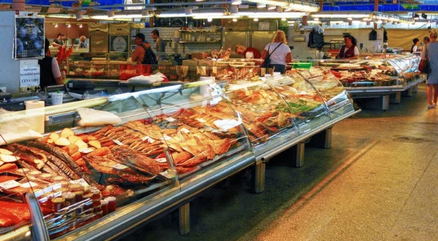 fischauktion-moraira