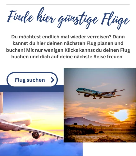 fluege-spanien-finden