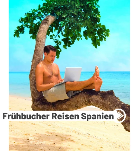fruehbucher-reisen-spanien