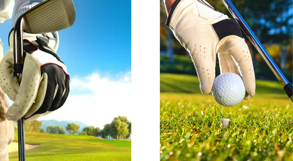 golfplaetze-costa-blanca-spanien