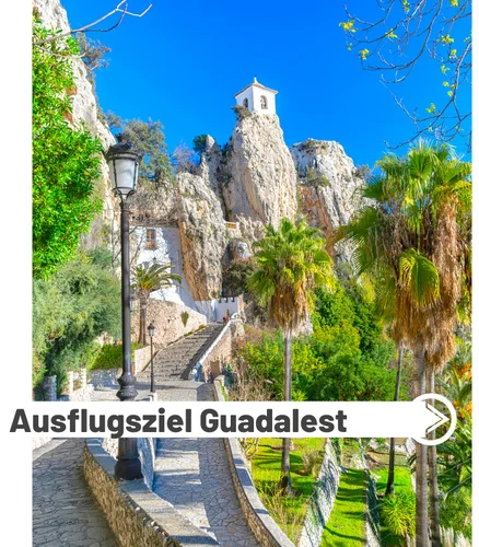 guadalest-ausflugstipp-costa-blanca