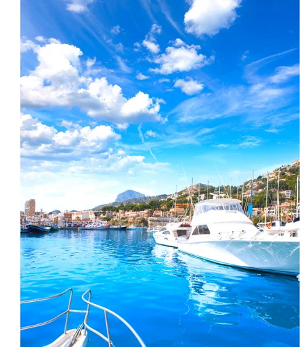 hafen-in-javea-xabia