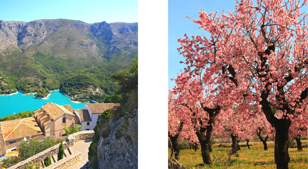 hinterland-costa-blanca-erkunden