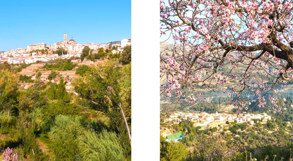 hinterland-costa-blanca-spanien