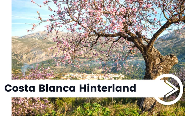 hinterland-costa-blanca
