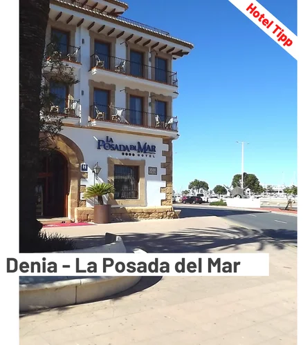 hotel-tipp-1-costa-blanca-denia