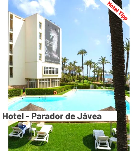 hotel-tipp-2-costa-blanca-javea