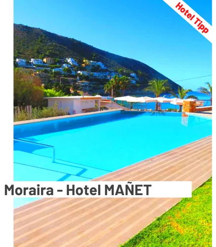hotel-tipp-3-costa-blanca-moraira