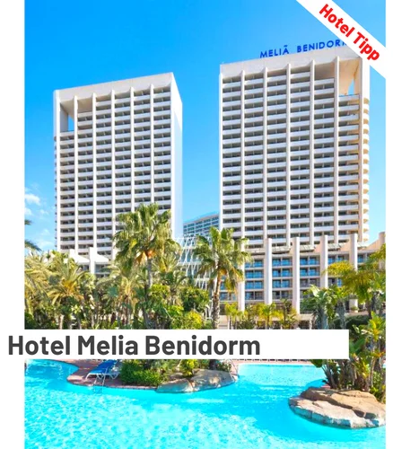 hotel-tipp-7-costa-blanca-benidorm