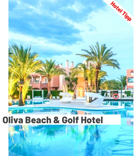 hotel-tipp-spanien-oliva-nova-beach-golf-hotel