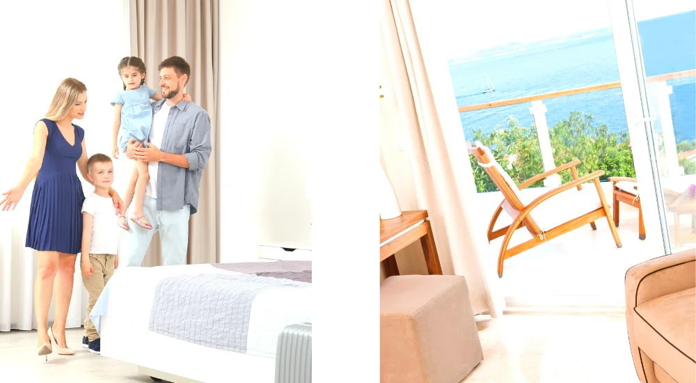 hotels-in-spanien-online-angebote-finden