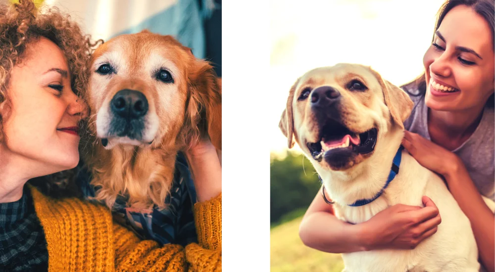 hundenamen-weiblich-spanisch