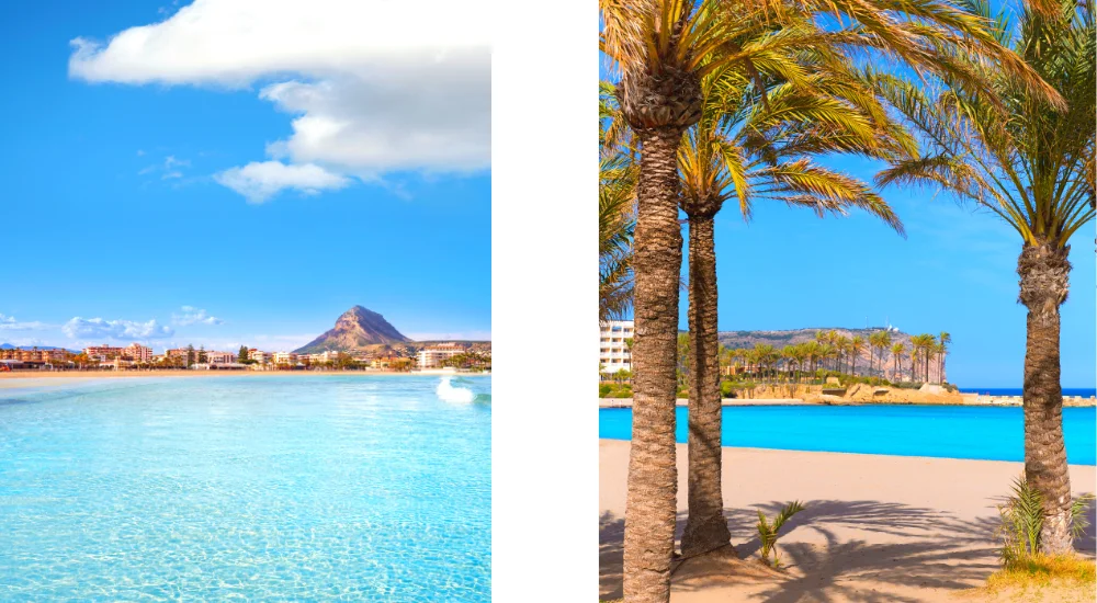 javea-spanien-costa-blanca-urlaubsort