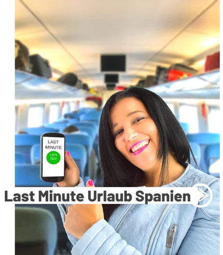 last-minute-urlaub-spanien
