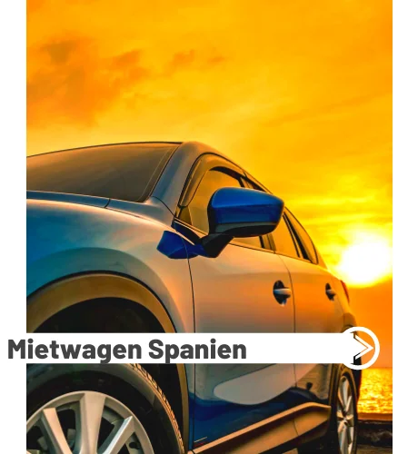 mietwagen-leihwagen-spanien-buchen