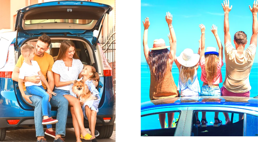 mietwagen-spanien-familie-buchen