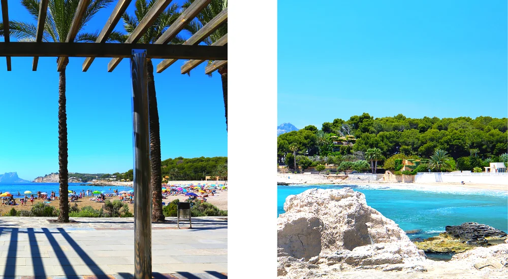 moraira-spanien-costa-blanca-urlaubsort