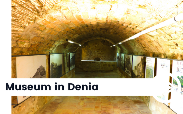 muesum-denia