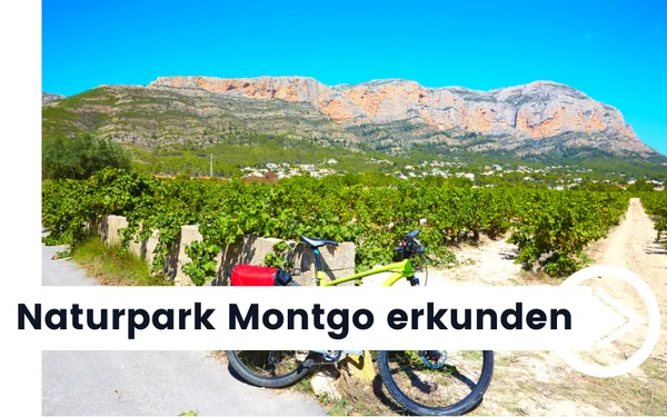naturpark-montgo-erkunden