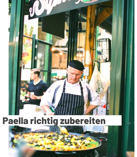 paella-das-original-richtig-zubereiten