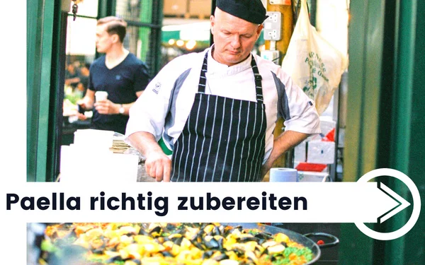 paella-das-spanische-original-richtig-zubereitet