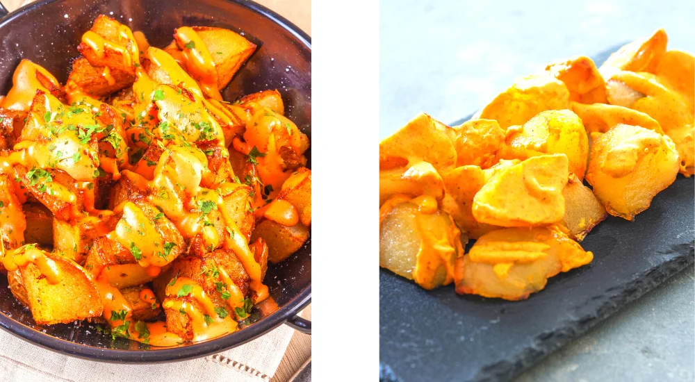 patatas-bravas-beilage-tapas-spanische-kueche