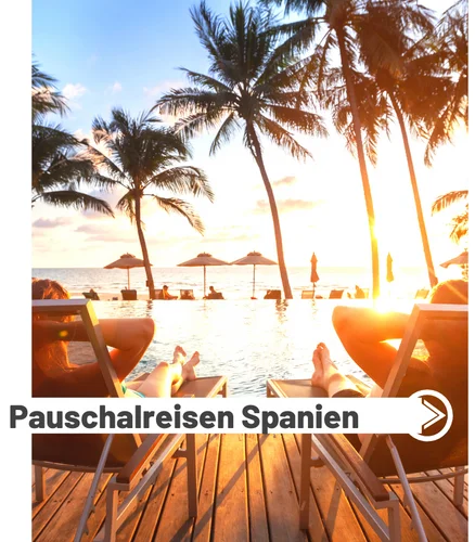 pauschalreisen-spanien