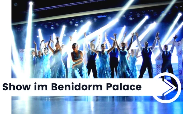 show-im-benidorm-palace