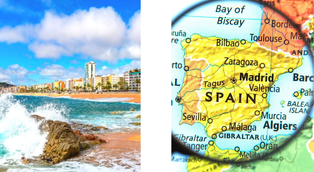 spanien-europas-beliebtes-reiseziel