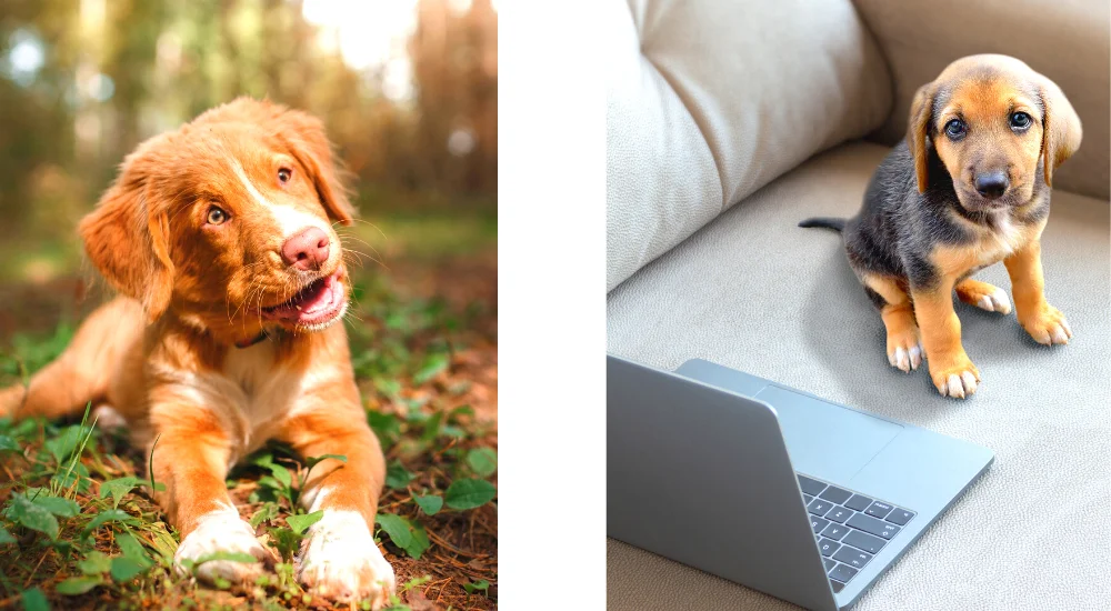 spanische hundenamen 